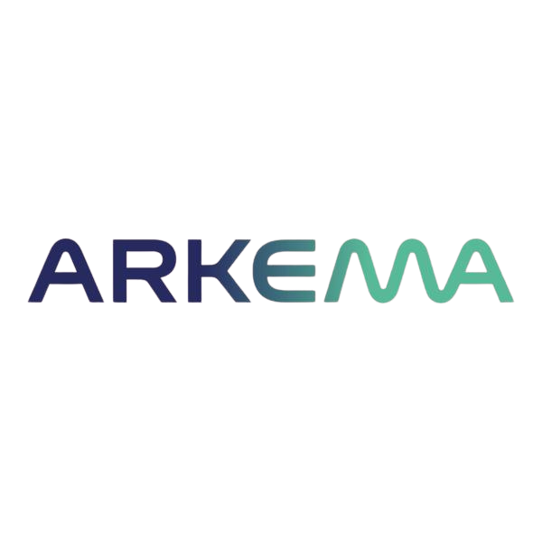 arkema