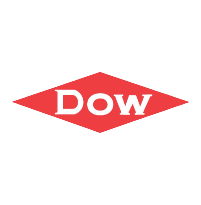 dow