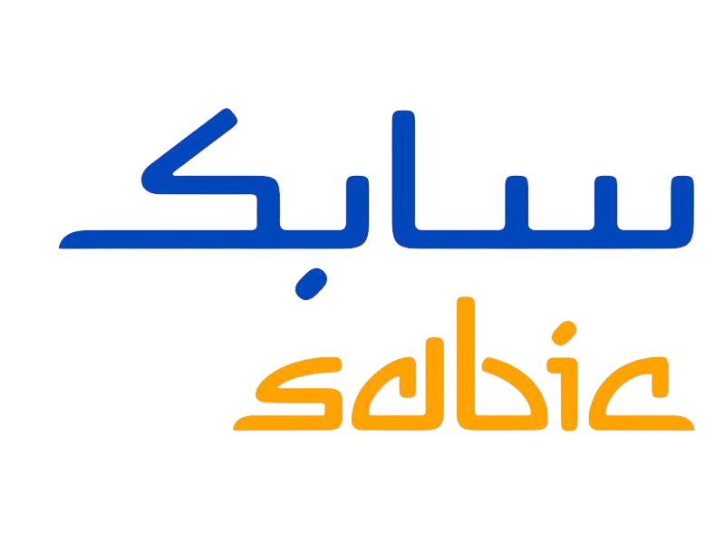 sabq